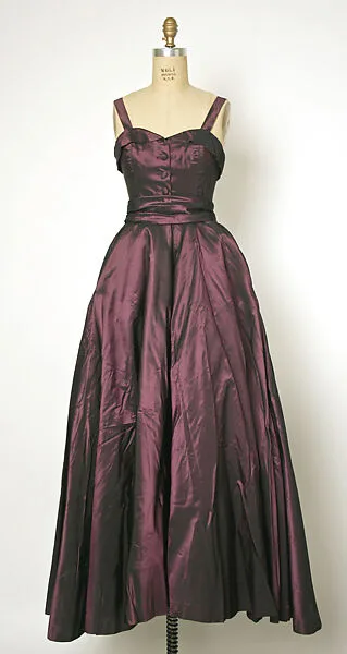 Ball gown — Christian Dior|House of Dior