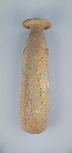 Alabastron