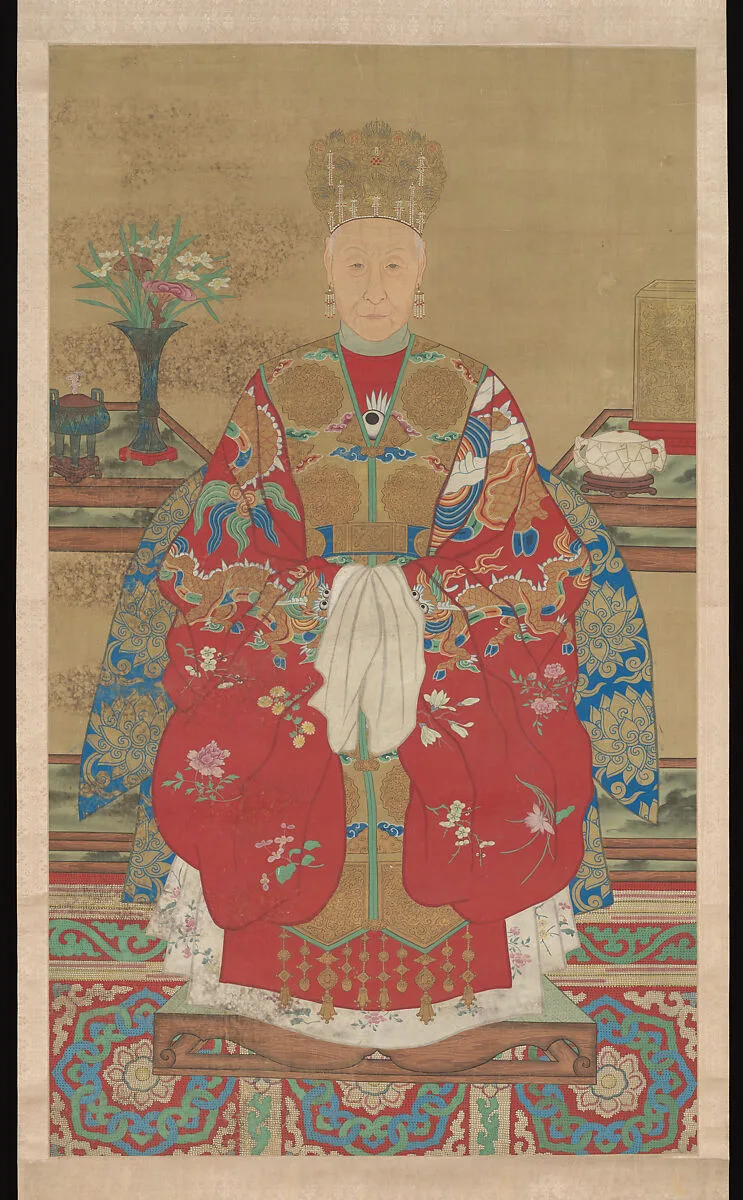 Untitled — Unidentified artist