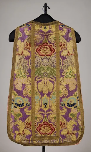 Chasuble