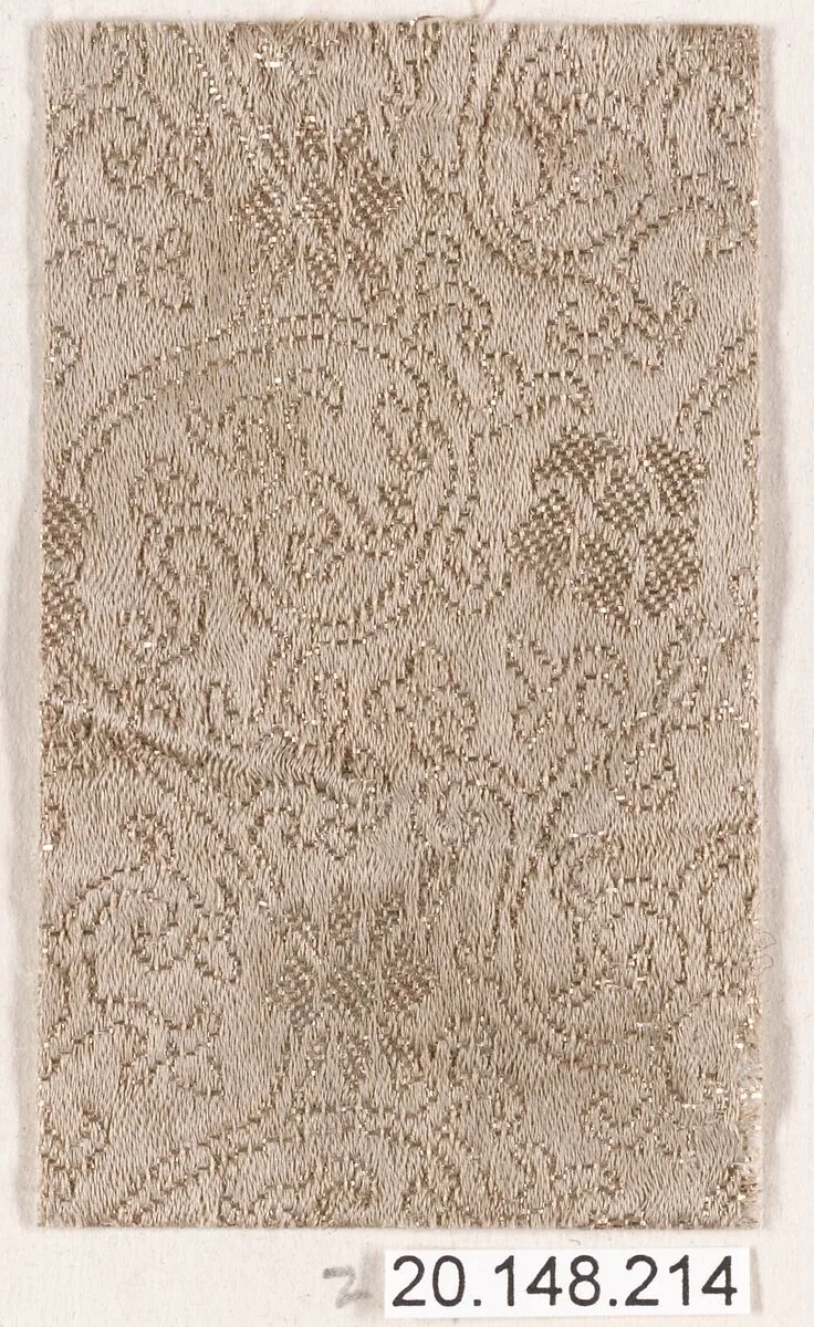 Untitled — Unknown