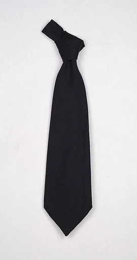Necktie