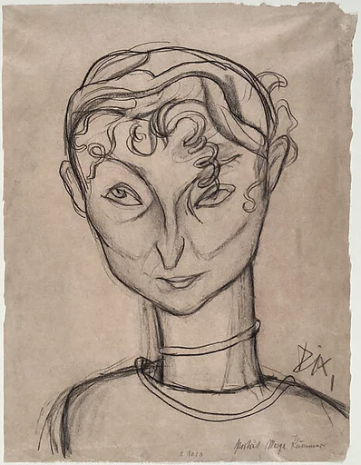 Marga Kummer