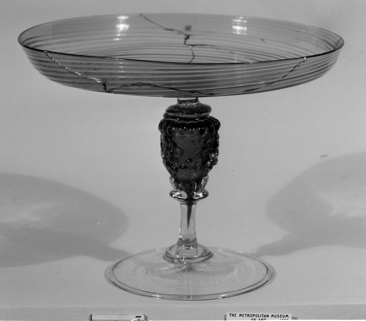 Tazza — Unknown
