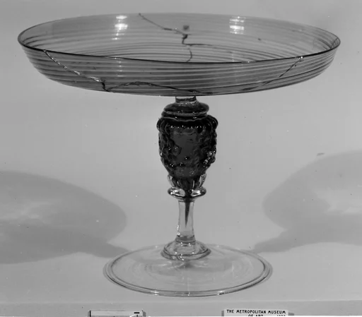 Tazza