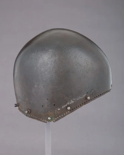 Bascinet
