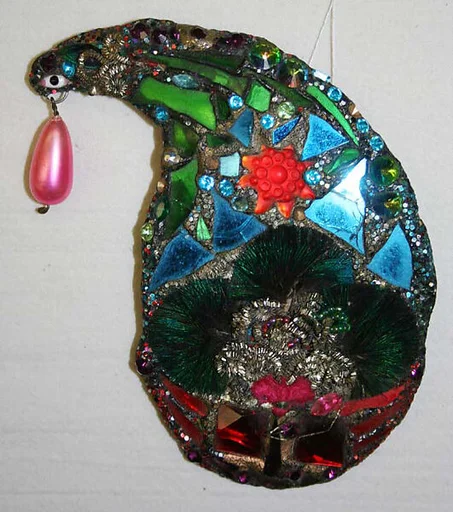 Pin