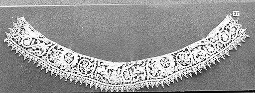 Collar