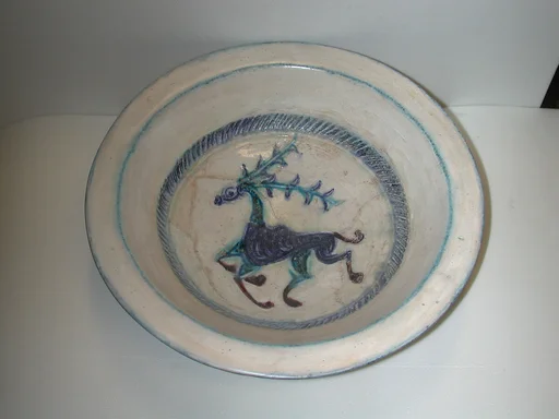Bowl