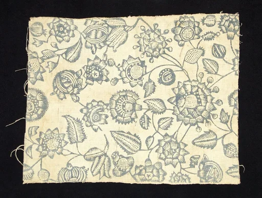 Textile
