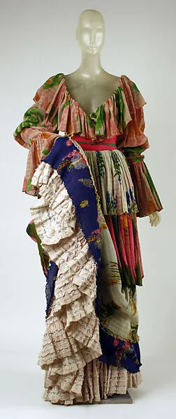 Ensemble — Giorgio di Sant'Angelo