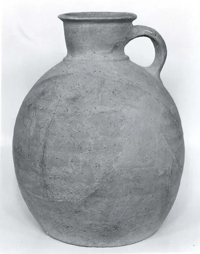 Jug
