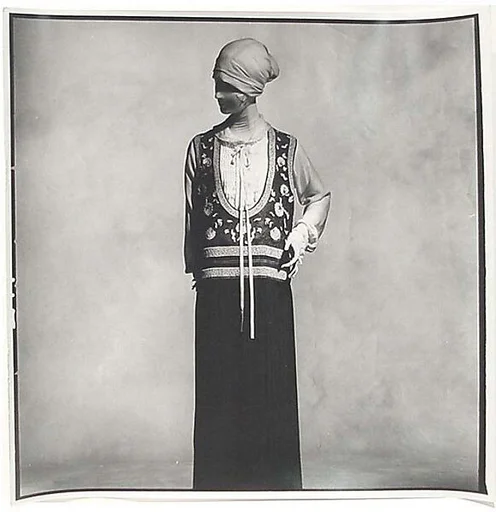 Photograph