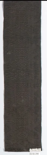 Ribbon