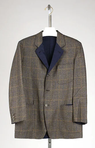 Coat