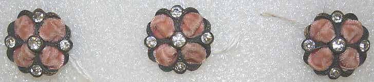 Button — Unknown