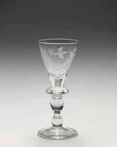Wineglass