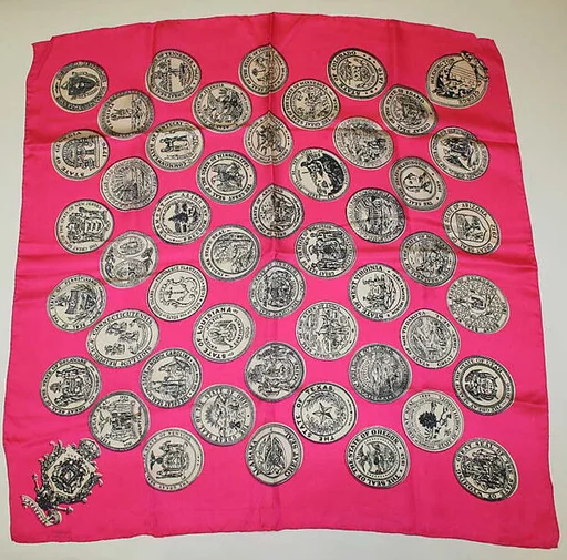 Kerchief