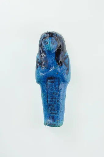 Worker Shabti of Nauny