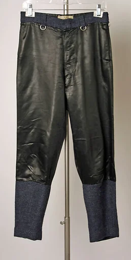 Trousers