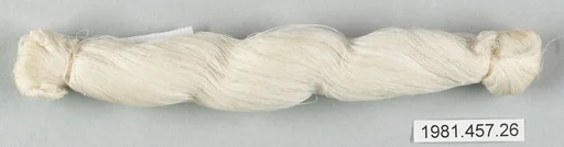 Skein