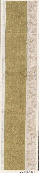 Untitled — Unknown