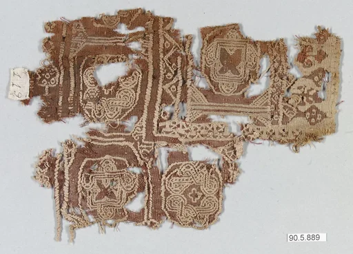 Panel Fragment