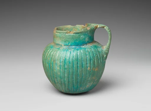 Jug