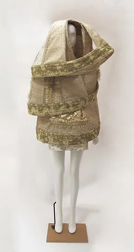 Ensemble