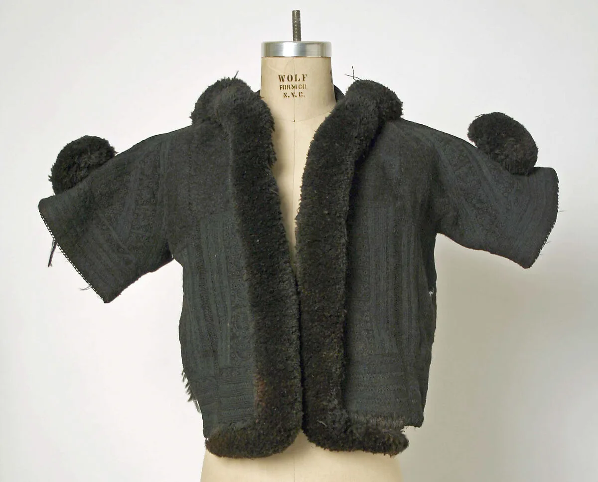 Ensemble — Unknown