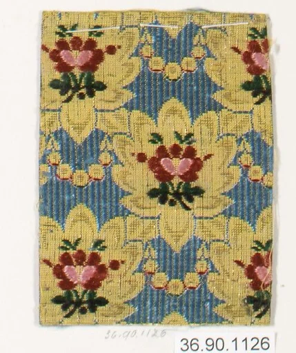 Sample