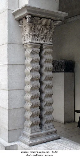 Abacus