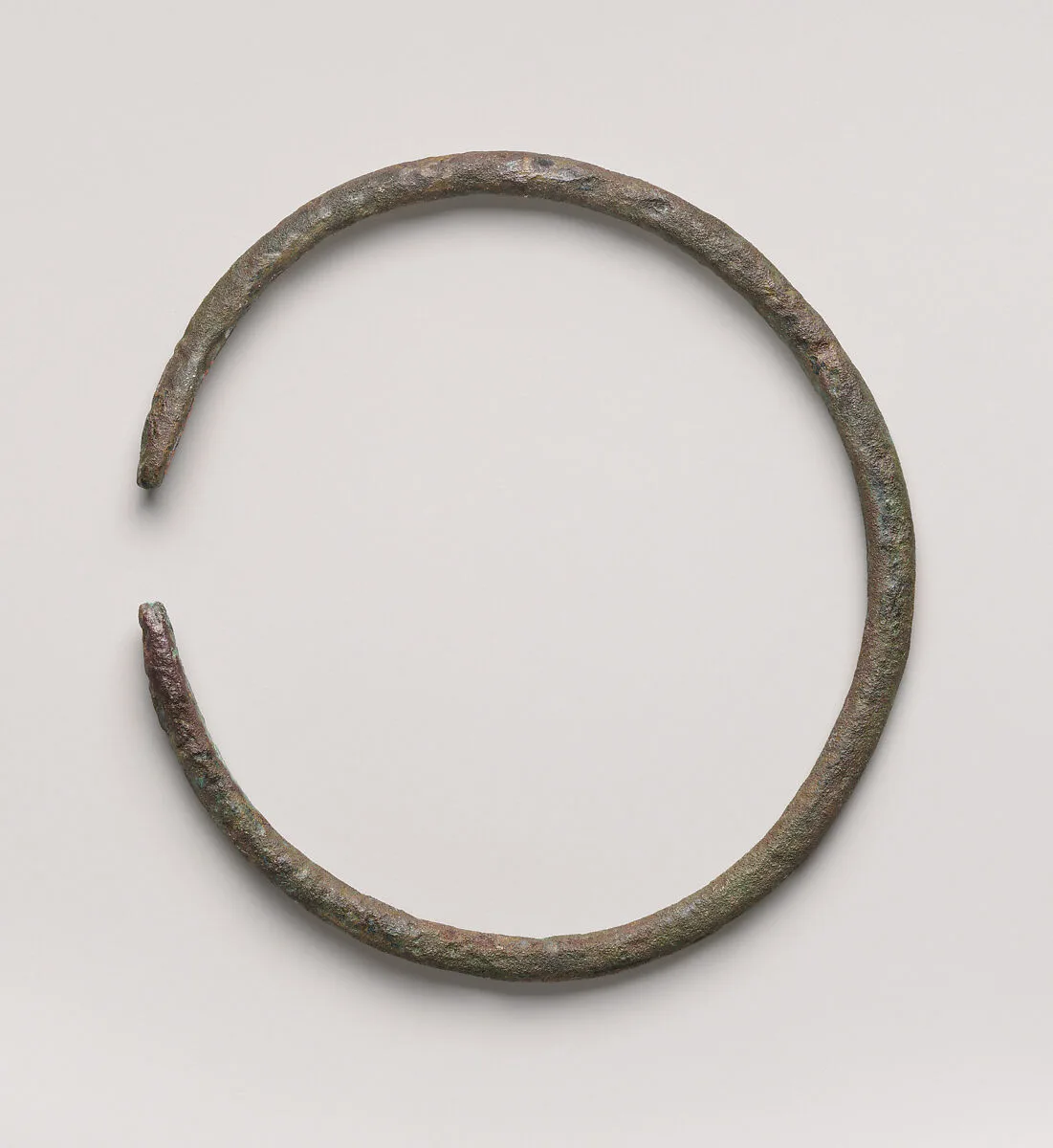 Bracelet — Unknown