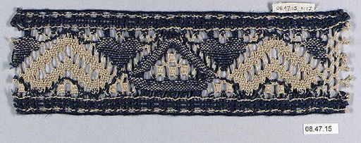 Fragment