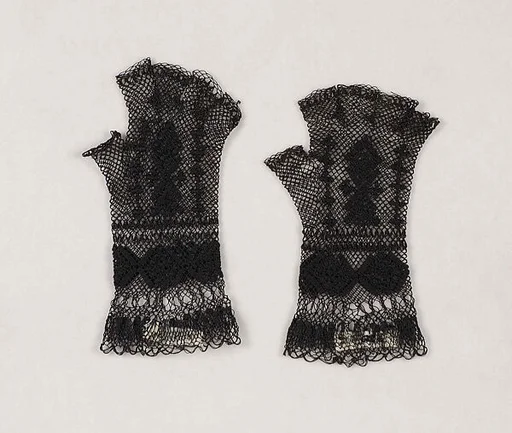 Mitts