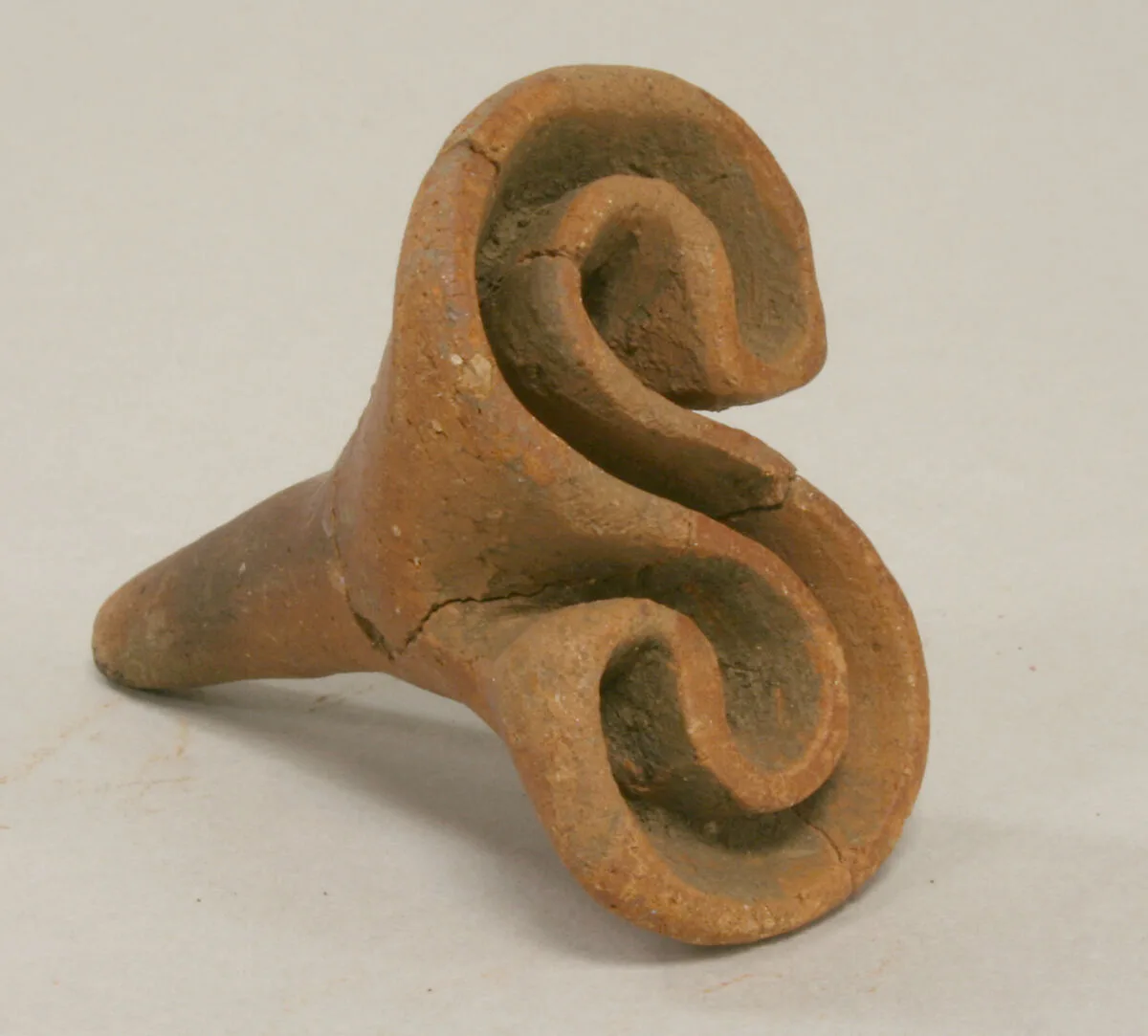 Stamp — Unknown