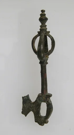 Key