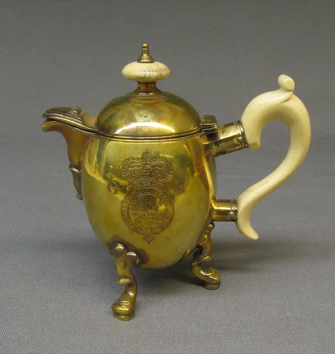 Jug