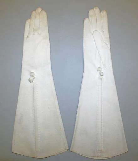 Gloves