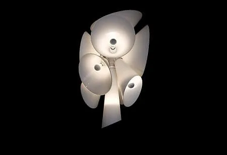 Nebula — Joris Laarman|Flos S.p.A.