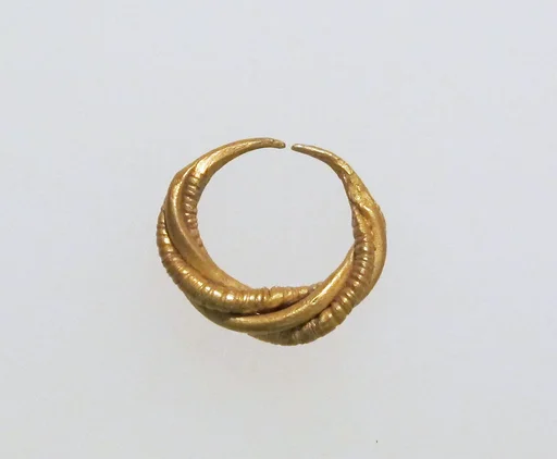 Earring