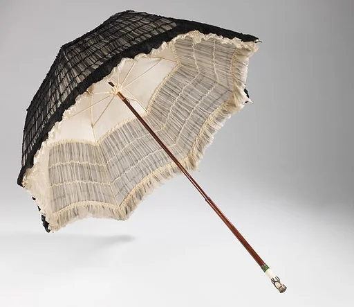 Parasol