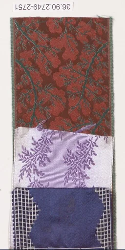 Ribbon