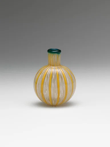 Flask