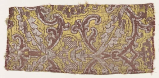Fragment
