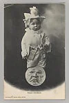 [Paper Moon Studio Portrait]