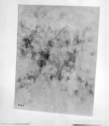 Metal sheet