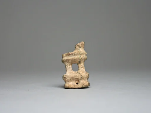 Architectural Model
