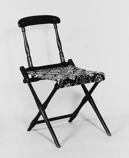 Side Chair