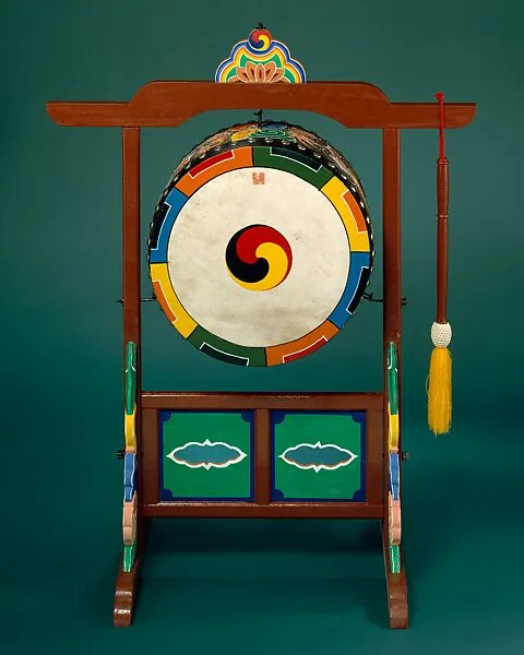 Jwago — Kyung Suk Park